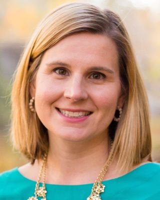 Rebecca Weaver Rebecca Weaver
